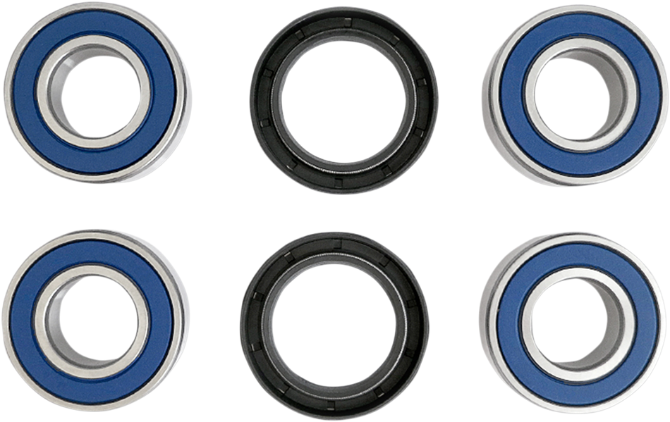 13020588_0.png