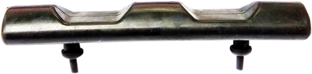 13020654_0.png