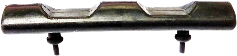 13020654_0.png