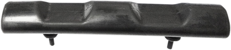 13020654_1.png