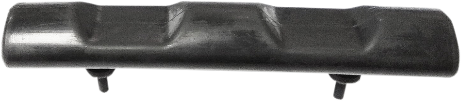 13020654_1.png