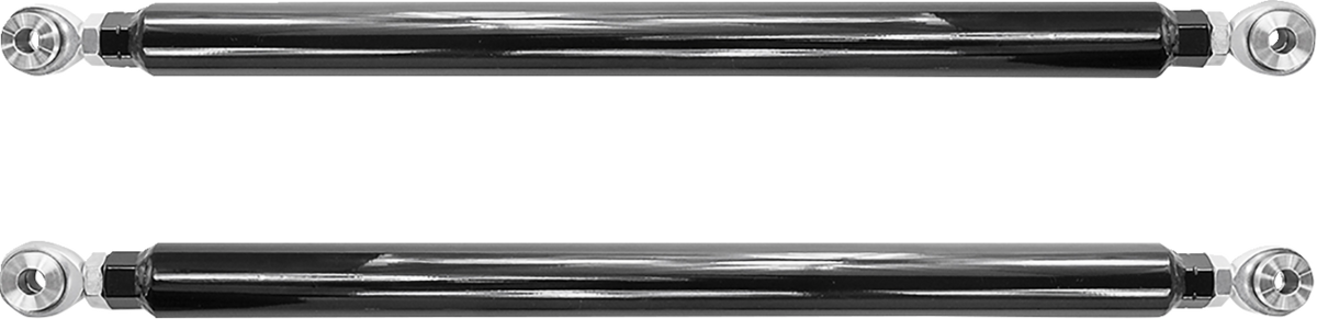 13020715_1.png