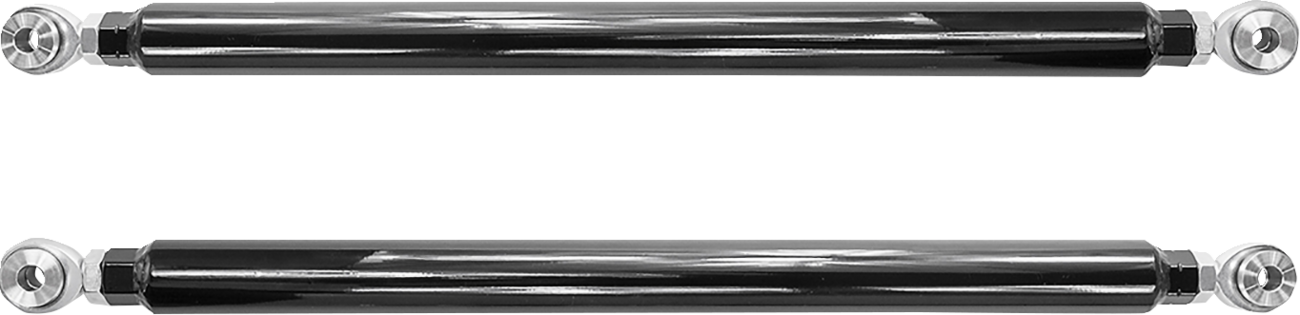 13020715_1.png