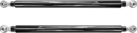 13020715_1.png
