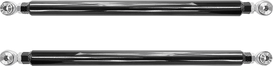 13020715_1.png