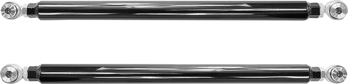 13020718_2.png