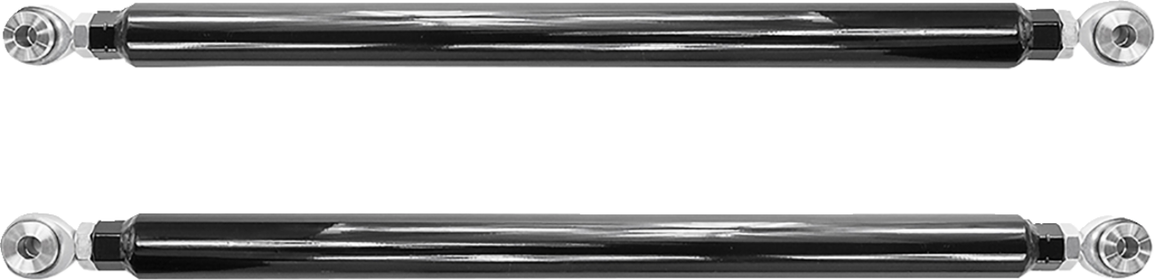 13020718_2.png