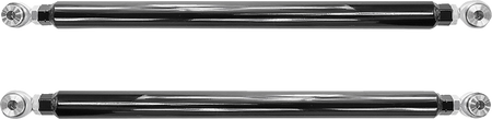 13020718_2.png