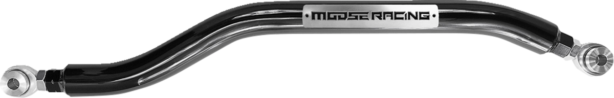 13020718_3.png