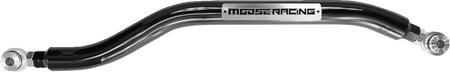 13020718_3.png