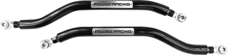 13020721_3.png