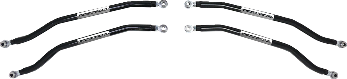 13020734_1.png