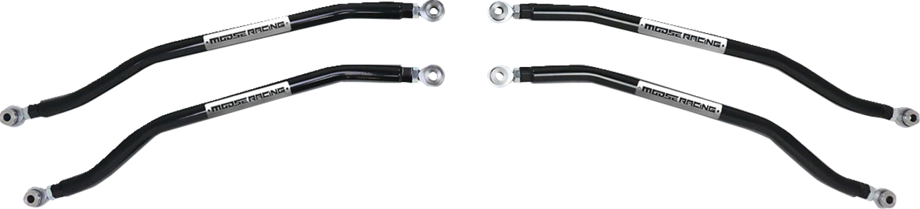 13020734_1.png