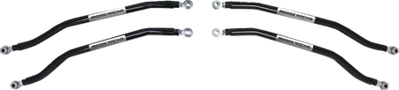 13020734_1.png