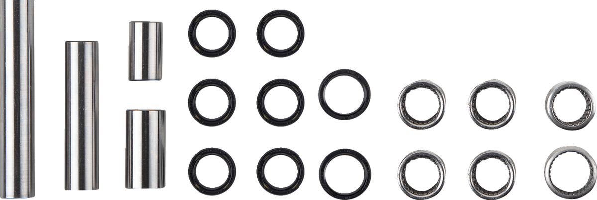 13020754_1.png