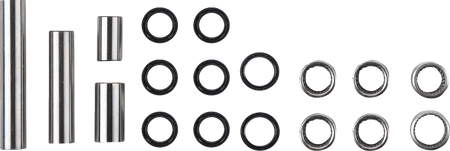 13020754_1.png