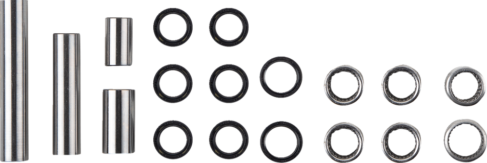 13020754_1.png