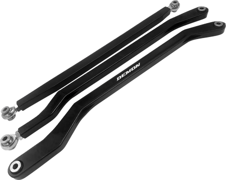 13020861_0.png