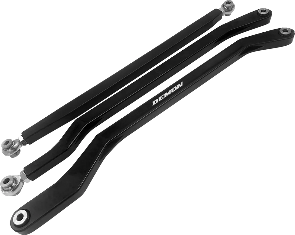 13020861_0.png