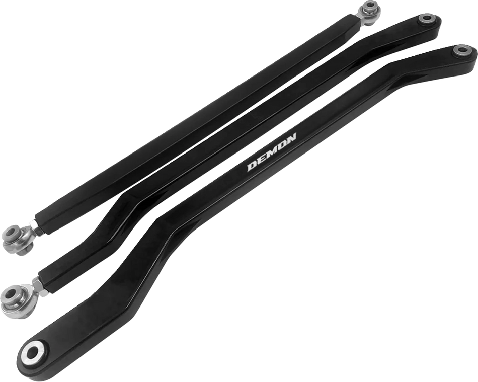 13020864_0.png