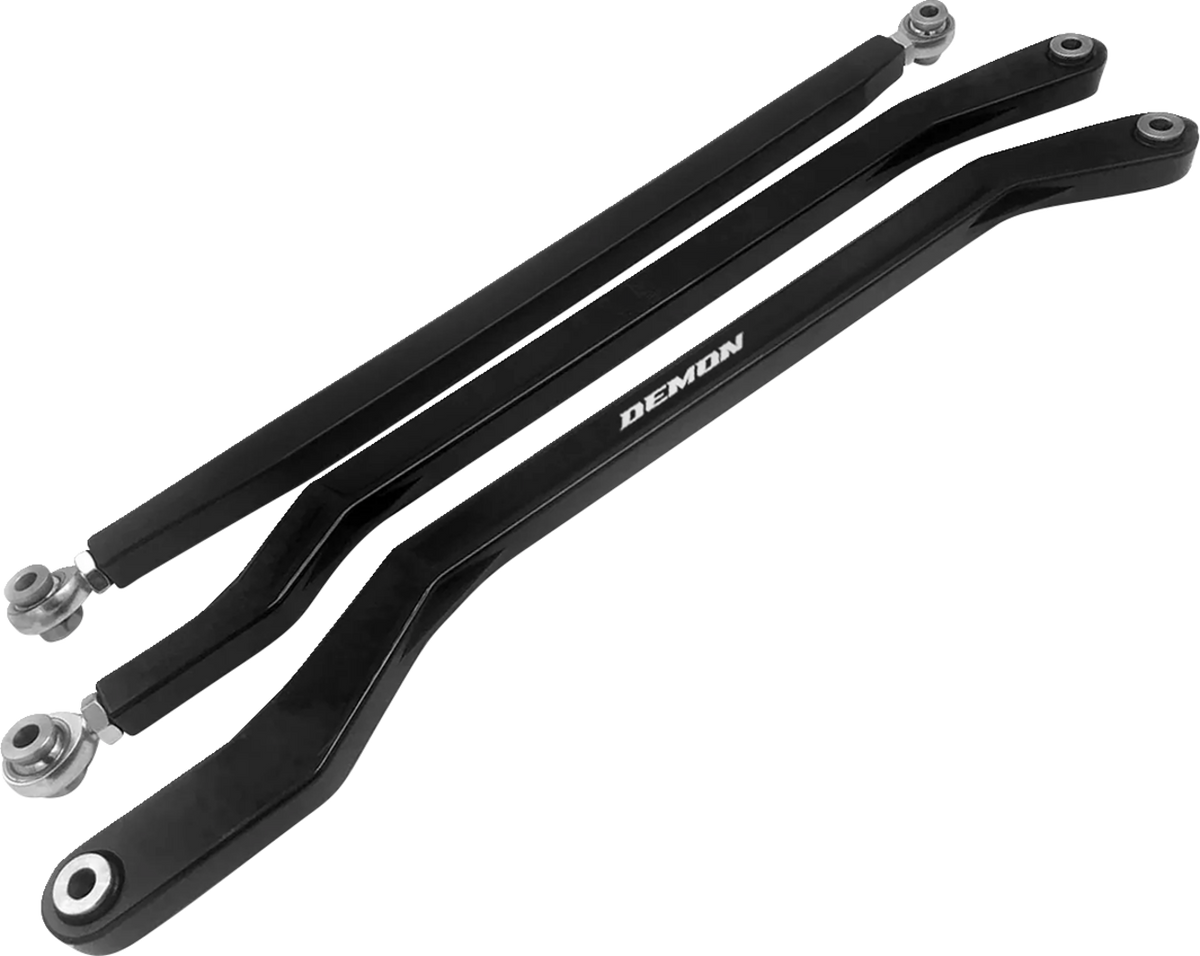 13020864_1.png
