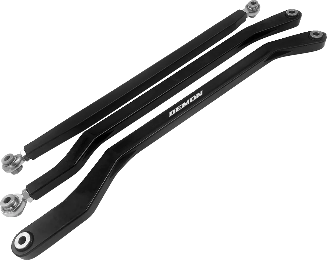 13020864_1.png