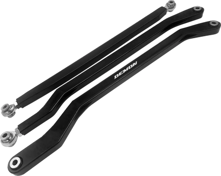 13020865_0.png