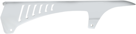 13030105_0.png
