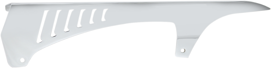 13030105_0.png