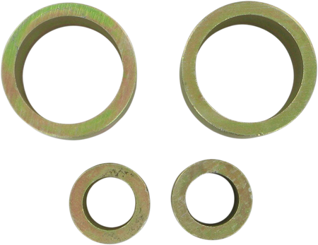 13040026_0.png