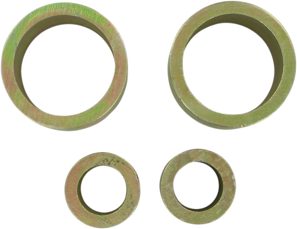 13040026_0.png