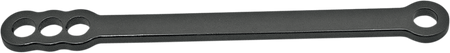 13040241_0.png