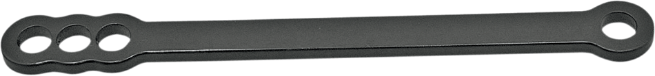 13040241_0.png