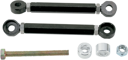 13040376_0.png