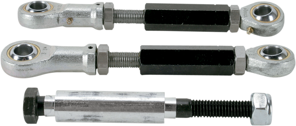 13040377_0.png