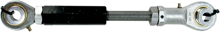 13040381_0.png