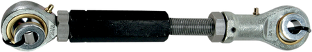 13040383_0.png