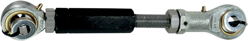 13040383_0.png