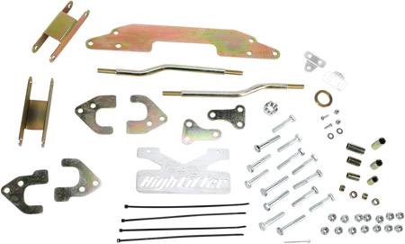 13040490_0.png