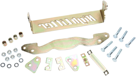 13040564_0.png
