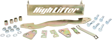 13040564_1.png