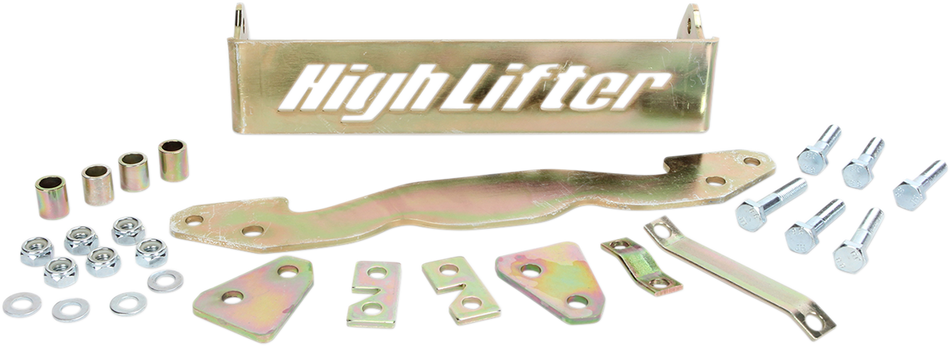 13040564_1.png