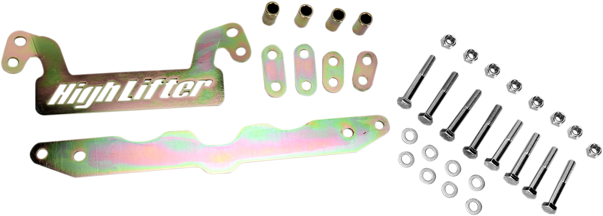 13040603_0.png
