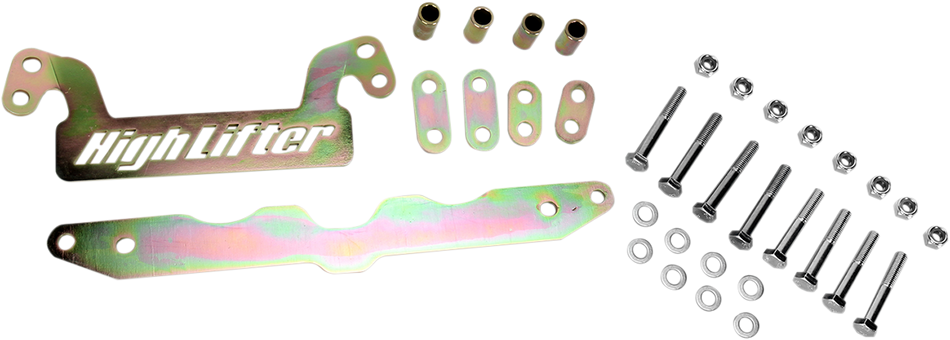 13040603_0.png