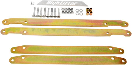 13040685_0.png