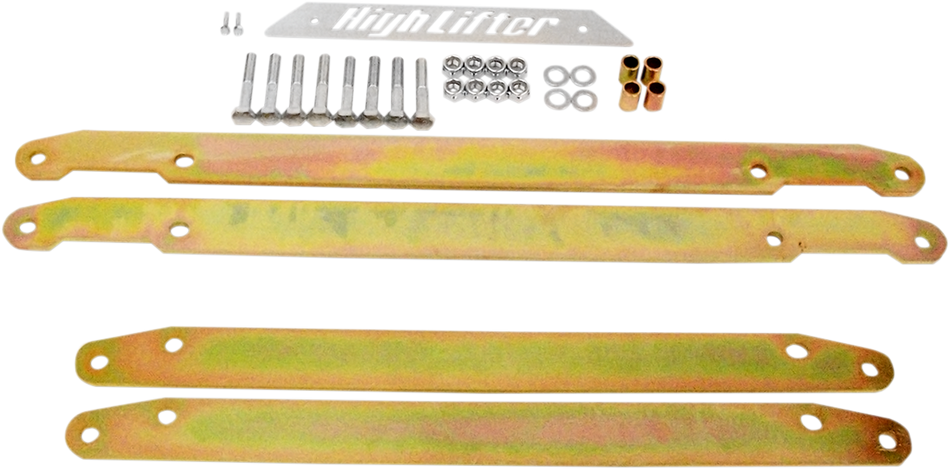 13040685_0.png