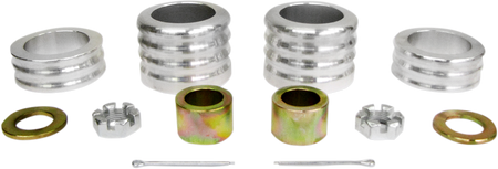 13040687_0.png