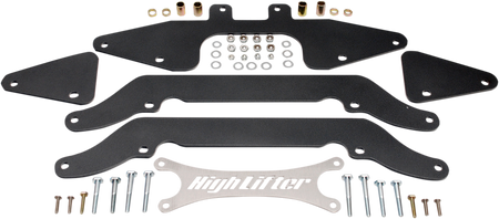 13040689_0.png