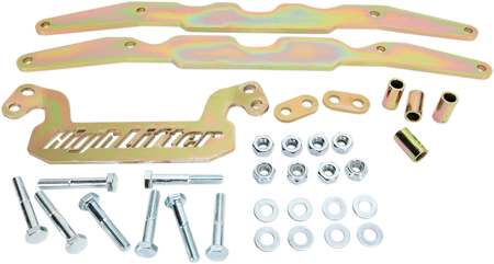 13040767_0.png