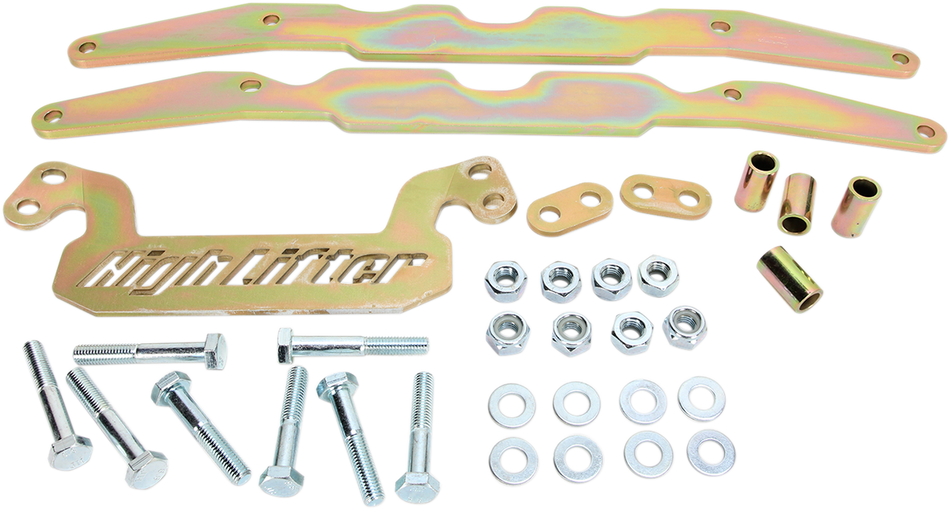 13040767_0.png